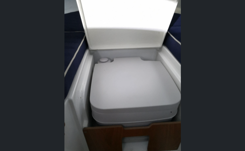 Finnmaster 6600 WA-kuva-3